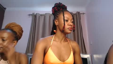 pixie online show from January 31, 2025, 6:35 am