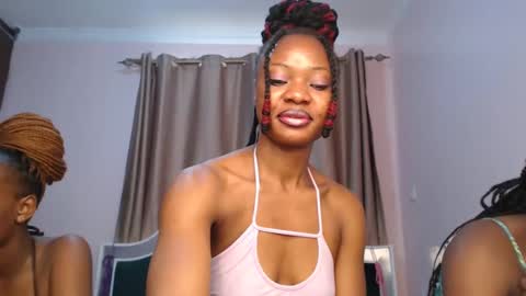 pixie online show from February 1, 2025, 6:21 am