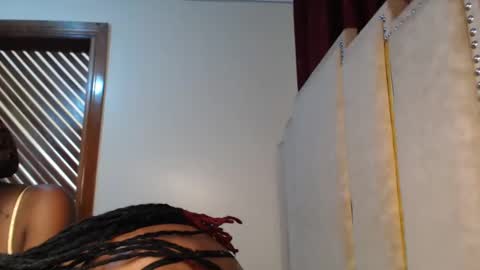 pixie online show from February 2, 2025, 6:26 am
