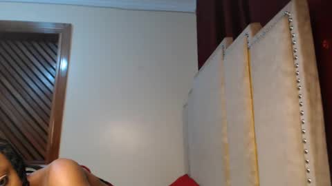 pixie online show from February 2, 2025, 4:11 pm