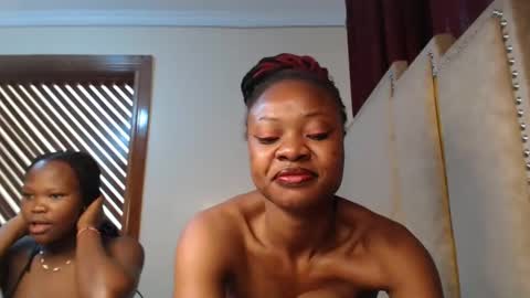 pixie online show from February 6, 2025, 5:57 am