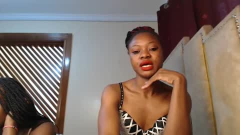 pixie online show from February 7, 2025, 6:14 am