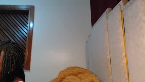 pixie online show from February 7, 2025, 9:15 pm