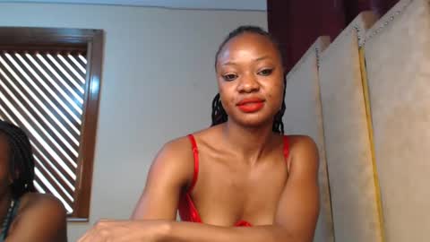 pixie online show from February 8, 2025, 6:12 am