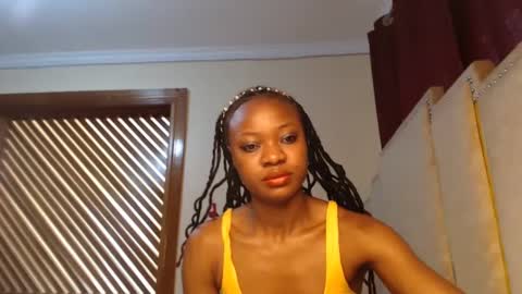 pixie online show from February 10, 2025, 5:47 am