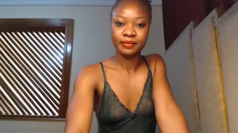 pixie online show from February 11, 2025, 5:58 am