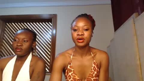 pixie online show from February 13, 2025, 5:58 am