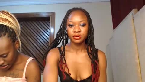pixie online show from February 14, 2025, 4:31 pm