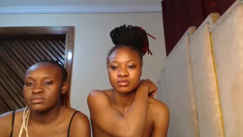 pixie online show from February 15, 2025, 10:31 pm