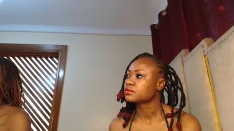 pixie online show from February 20, 2025, 5:33 am