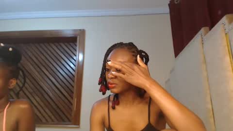 pixie online show from February 21, 2025, 4:26 pm