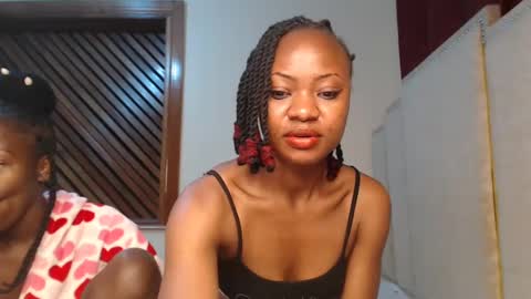 pixie online show from February 21, 2025, 9:11 pm