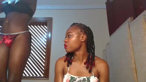 pixie online show from February 26, 2025, 5:53 am