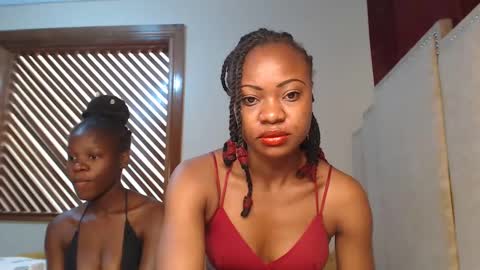 pixie online show from March 1, 2025, 6:03 am