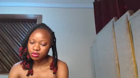 pixie online show from March 4, 2025, 4:41 pm