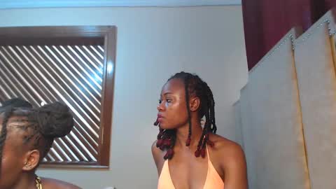 pixie online show from March 6, 2025, 12:19 pm