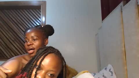 pixie online show from March 6, 2025, 4:17 pm