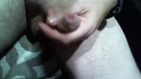 _pobbage online show from December 18, 2025, 11:49 am