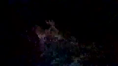 _pobbage online show from May 5, 2026, 3:36 am