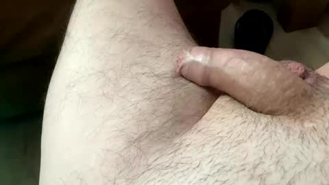 _pobbage online show from June 5, 2026, 3:02 am