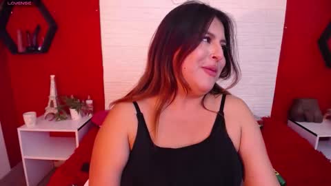 Laura online show from December 20, 2025, 10:50 pm