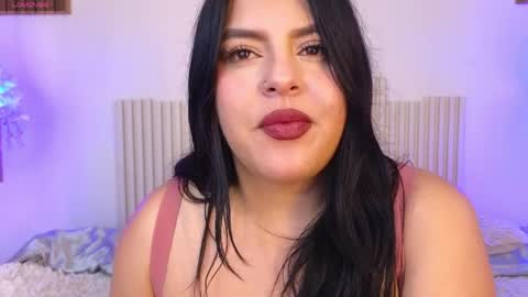 Snapshot of _poison_sweet chatting on April 6, 2026, 5:58 pm Laura online show from April 6, 2026, 5:58 pm