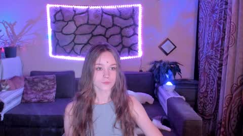 pornUnicorn online show from February 2, 2025, 3:21 am