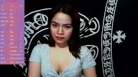 _preciousmoira online show from June 28, 2026, 2:39 am