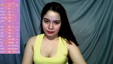 _preciousmoira online show from August 2, 2026, 11:08 am