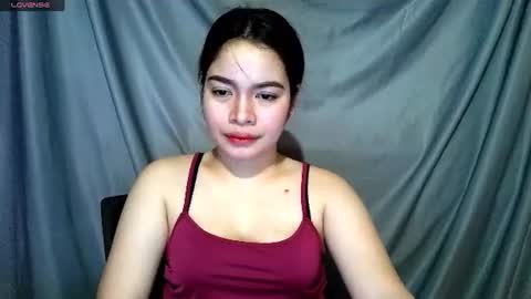 _preciousmoira online show from August 4, 2026, 1:31 am