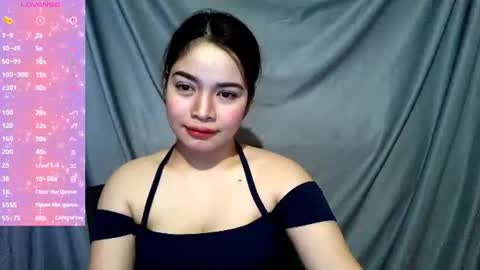 _preciousmoira online show from August 5, 2026, 1:41 am