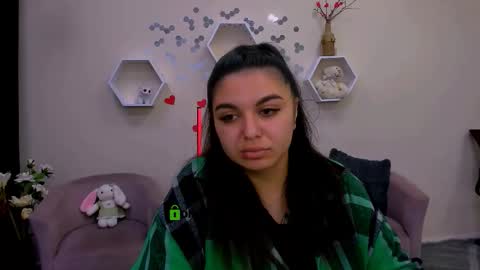 ur dear Rosie online show from September 9, 2025, 10:59 am