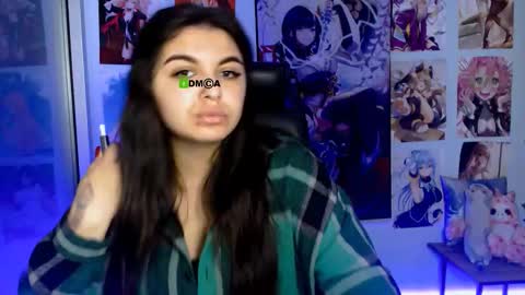 ur dear Rosie online show from September 10, 2025, 5:40 am