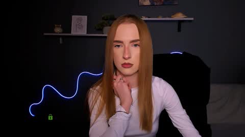 Snapshot of _princess_rosie chatting on September 18, 2025, 7:38 pm ur dear Rosie online show from September 18, 2025, 7:38 pm