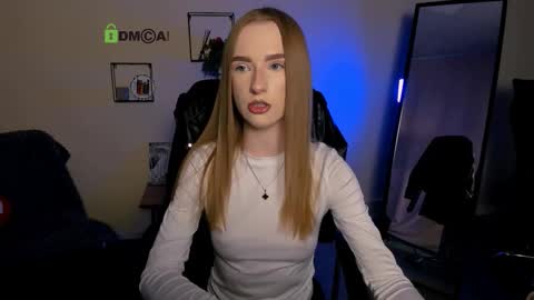 Snapshot of _princess_rosie chatting on September 26, 2025, 7:29 pm ur dear Rosie online show from September 26, 2025, 7:29 pm