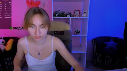 Snapshot of _princess_rosie chatting on October 1, 2025, 1:06 pm ur dear Rosie online show from October 1, 2025, 1:06 pm