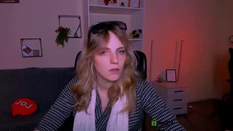 Snapshot of _princess_rosie chatting on October 6, 2025, 9:01 pm ur dear Rosie online show from October 6, 2025, 9:01 pm