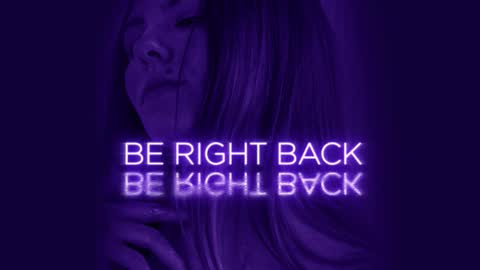  HADLY today day-off see u online 0112  online show from September 25, 2025, 5:27 pm