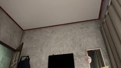  HADLY today day-off see u online 0112  online show from October 13, 2025, 1:44 pm