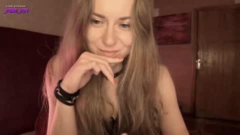 Joy online show from December 1, 2024, 11:14 pm