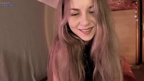 Joy online show from December 21, 2024, 8:21 pm