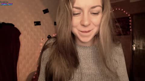 Joy online show from December 30, 2024, 11:17 pm