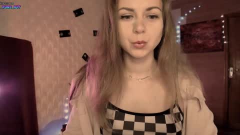 Joy online show from January 5, 2025, 7:49 pm