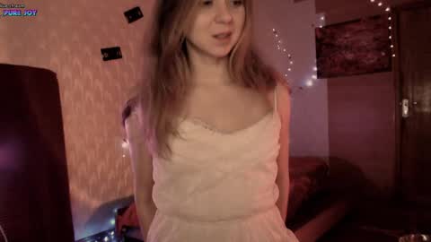 Joy online show from January 10, 2025, 11:08 pm