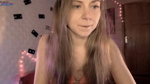 Joy online show from January 29, 2025, 7:53 pm