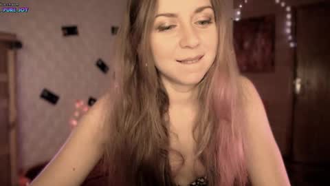 Joy online show from February 13, 2025, 9:27 pm