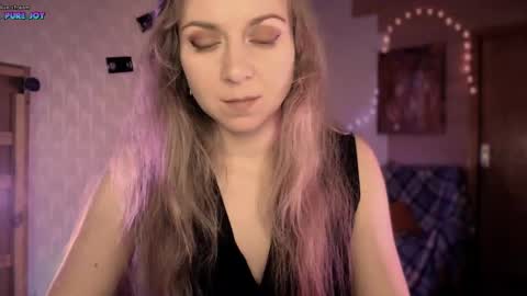 Joy online show from February 17, 2025, 9:30 pm