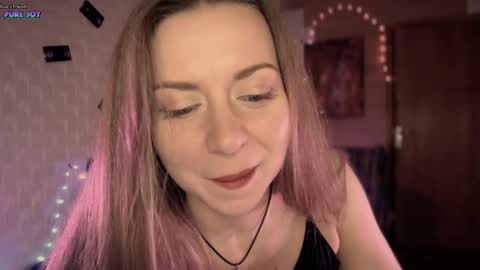 Joy online show from February 21, 2025, 11:43 pm