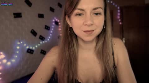 Joy online show from February 23, 2025, 8:55 pm