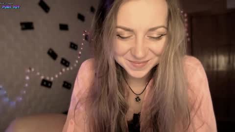 Joy online show from February 25, 2025, 8:30 pm